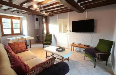 Gite du haut Brésil - Photo 9