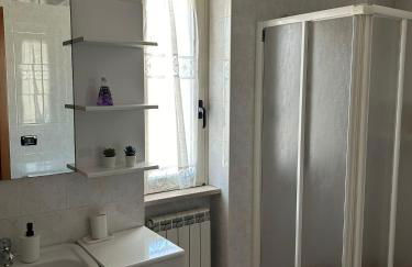 Casa vacanze Bella Vista - Photo 9