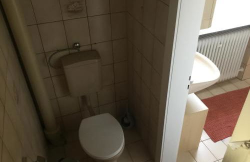 Ferienwohnung, Solms-Obendorf - Foto 24