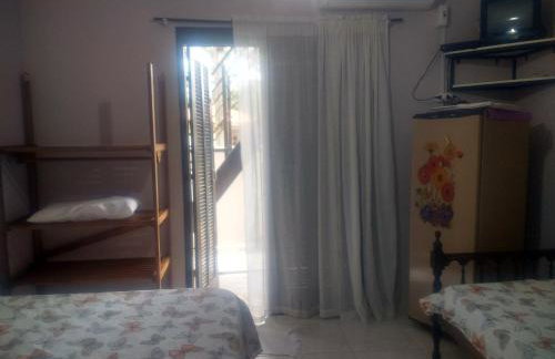 RESIDENCIAL CANTINHO PANTANEIRO - Photo 13