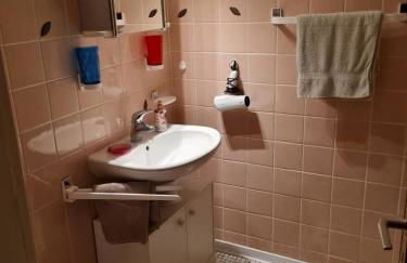 Fels und Seen Land - b70797 - Foto 16