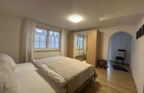 Anjas Ferienhaus Freiburg - Foto 12