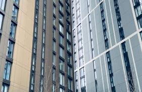 Brand new heart of Birmingham one bedroom - Foto 10