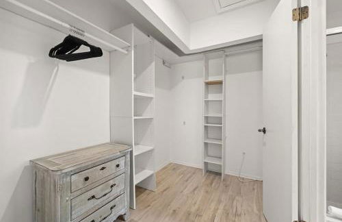 5 mins to Honeymoon Island~Sand Volleyball~Firepit - Foto 27