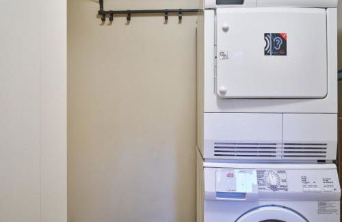 Hüs Lillebo - Foto 33