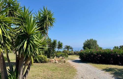 La casa al Rais - Foto 33