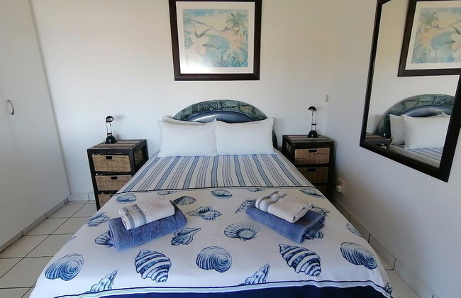 Rosscarbery 1 - Photo 2