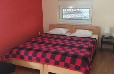 Holiday house with a parking space Samobor, Prigorje - 21340 - Photo 10