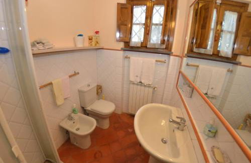 Capannori Playful Cottage - Foto 21