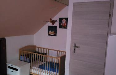 Ferienhaus Schw Agnes - Photo 12