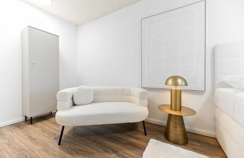 Luxury apartment Fani & Sons - Foto 15