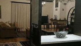 Ξενώνας Άνθεμις - Foto 2