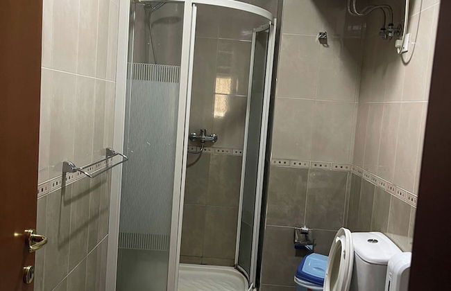 Kalpazo Home Skanderbeg Square - Foto 30