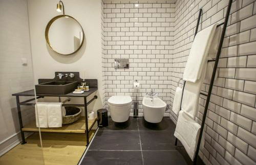 Almaria - Ex Libris Apartments | Chiado - Photo 90