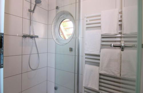 Chalet, Wendorf - Photo 2