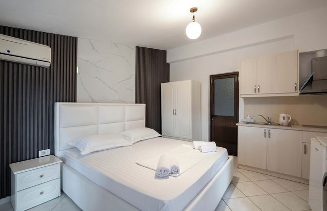 Flower Garden Villa - Foto 9