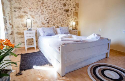 Villa Styliani - Photo 9