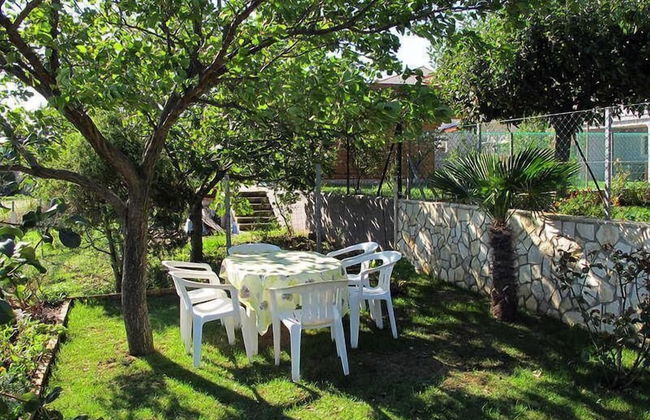 Apartment 979 - Foto 18