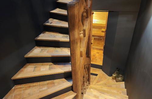 Paris RoofTop - Foto 10