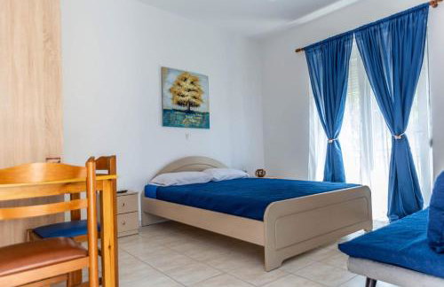 Kalithies Studios CDK - Photo 4