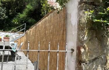 Vacanze toscane Relax privacy - Foto 35