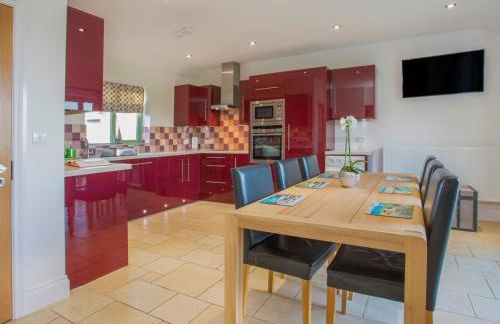 Mynydd Parys - Foto 13