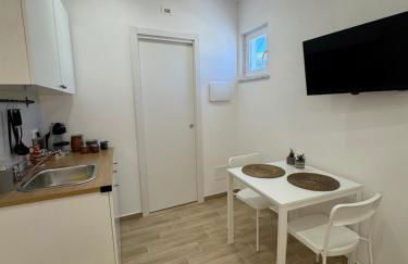 Casette in centro Por Siempre Cuatro House - Foto 8