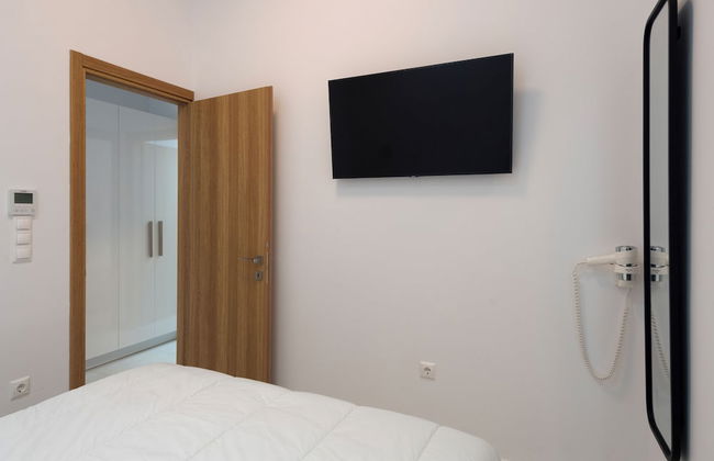 Parikia's Cosy Jewel - Foto 5