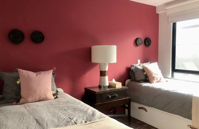 RentSmart Constitucion - Foto 49