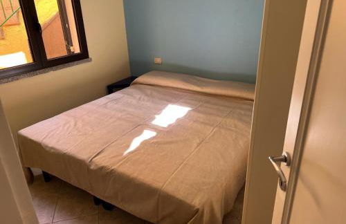 Casa Arborea - Foto 16