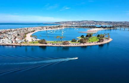 Cozy North Park Townhome - Foto 13