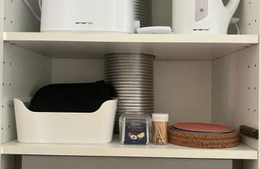 Hinter-Apartments-Nord - Foto 9