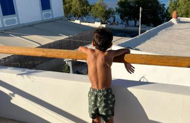 Mary apartment - Foto 7