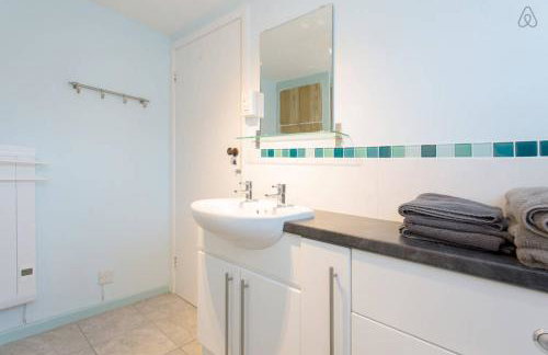 Fisherman's Cottage - Foto 13