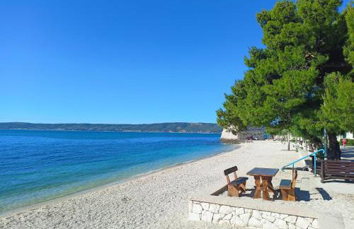 Apartman Tradicija - Foto 48