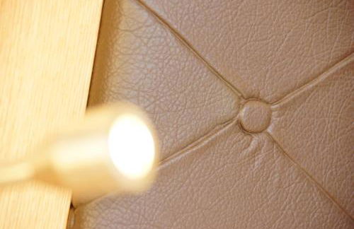 Chalet Apartments Ambria - Photo 32