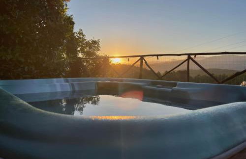 Villa immersa nel verde - Photo 23