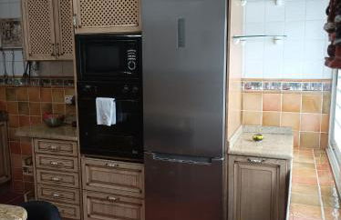 Casa Cabárceno - Foto 11