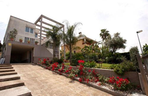 Casa Vacacional Dhalia - Foto 12