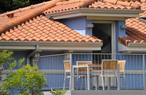 Casona la Sierra - Foto 69