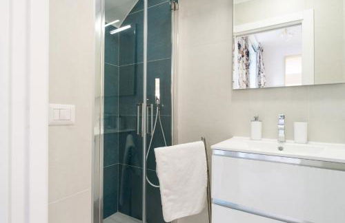 Da Nonno Ciccio 2 - Foto 28