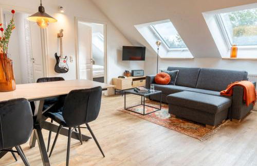 Ferienhof Taarstedt Bowie - Foto 1