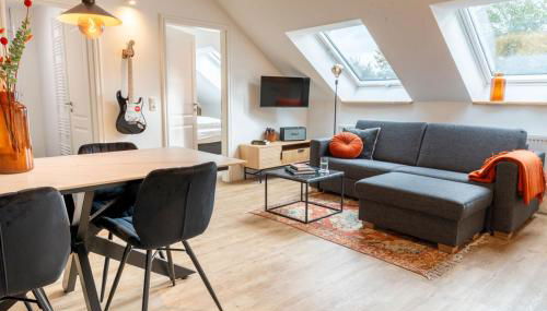 Ferienhof Taarstedt Bowie - Foto 1