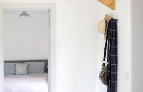 Cart Shed Cottage - Foto 14