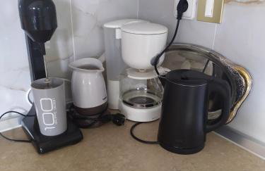 Ellie's house - Foto 16