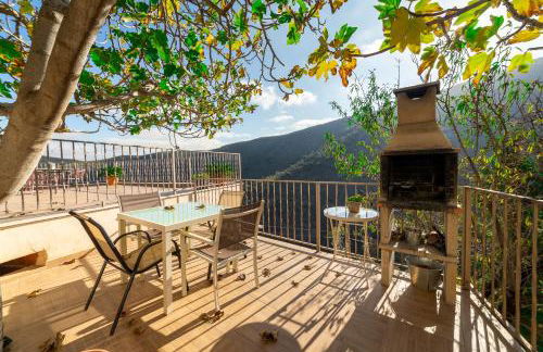 C´antonia Y Manuel - Foto 22