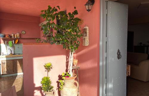 Villetta dei Tramonti - Foto 16