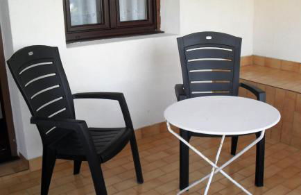 Casa Rural Arboliz - Foto 37