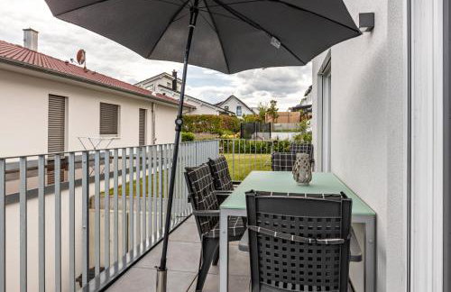 Schmuckstück - Photo 18