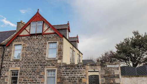 1 Seafield Street - Foto 2